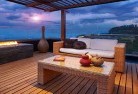 Bellarapergolas-2.jpg; ?>
